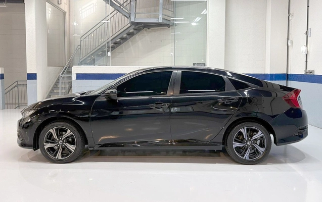 imagem-https://www.socarrao.com.br/sc-vehicle-images-prod/3123903/1786367451852-SE9OREEgQ0lWSUMgU1BPUlQgLSAyMDE5IC0gUFJFVEEgLSBRVFMzRDg1ICgzKS5qcGc.jpg