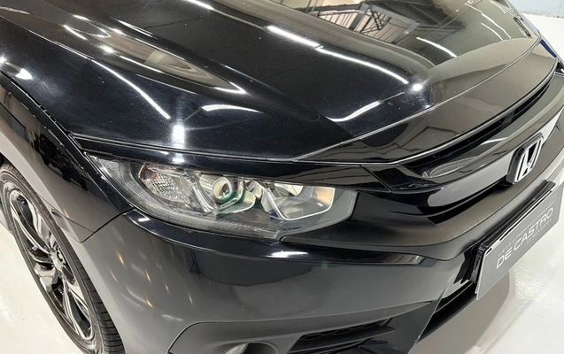 imagem-https://www.socarrao.com.br/sc-vehicle-images-prod/3123903/1786367451950-SE9OREEgQ0lWSUMgU1BPUlQgLSAyMDE5IC0gUFJFVEEgLSBRVFMzRDg1ICgxMSkuanBn.jpg