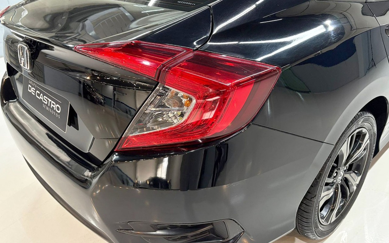 imagem-https://www.socarrao.com.br/sc-vehicle-images-prod/3123903/1786367452108-SE9OREEgQ0lWSUMgU1BPUlQgLSAyMDE5IC0gUFJFVEEgLSBRVFMzRDg1ICg5KS5qcGc.jpg
