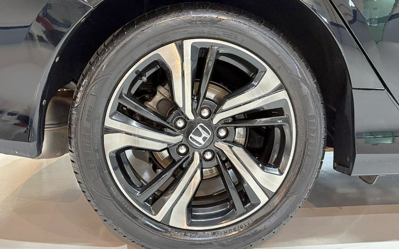 imagem-https://www.socarrao.com.br/sc-vehicle-images-prod/3123903/1786367452244-SE9OREEgQ0lWSUMgU1BPUlQgLSAyMDE5IC0gUFJFVEEgLSBRVFMzRDg1ICgxMCkuanBn.jpg