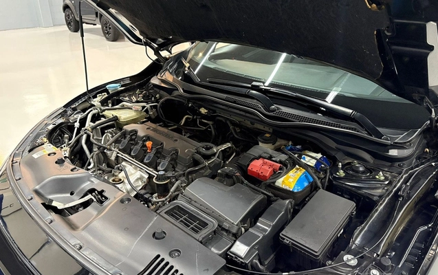 imagem-https://www.socarrao.com.br/sc-vehicle-images-prod/3123903/1786367452379-SE9OREEgQ0lWSUMgU1BPUlQgLSAyMDE5IC0gUFJFVEEgLSBRVFMzRDg1ICgyMykuanBn.jpg