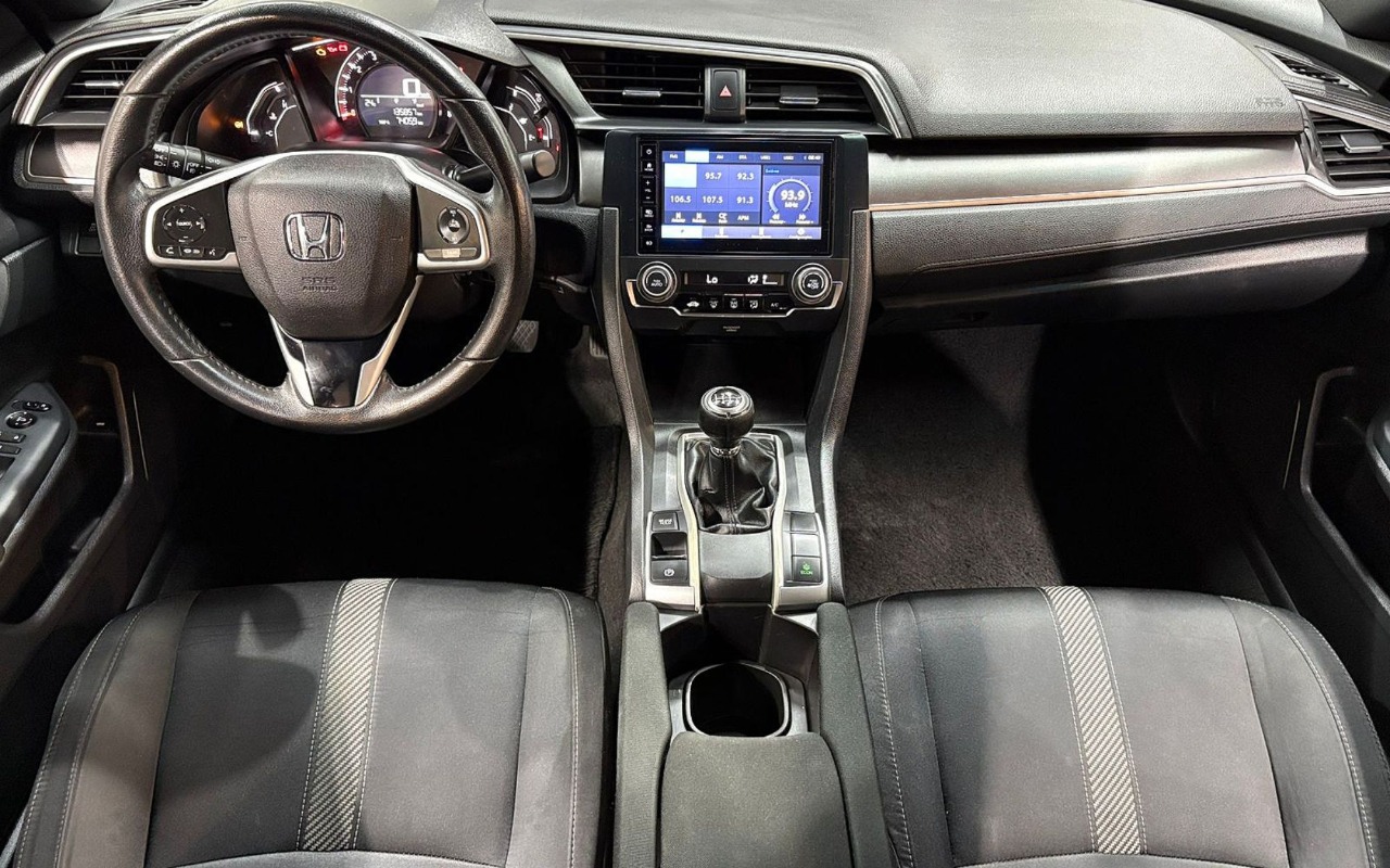 imagem-https://www.socarrao.com.br/sc-vehicle-images-prod/3123903/1786367452549-SE9OREEgQ0lWSUMgU1BPUlQgLSAyMDE5IC0gUFJFVEEgLSBRVFMzRDg1ICgxMikuanBn.jpg