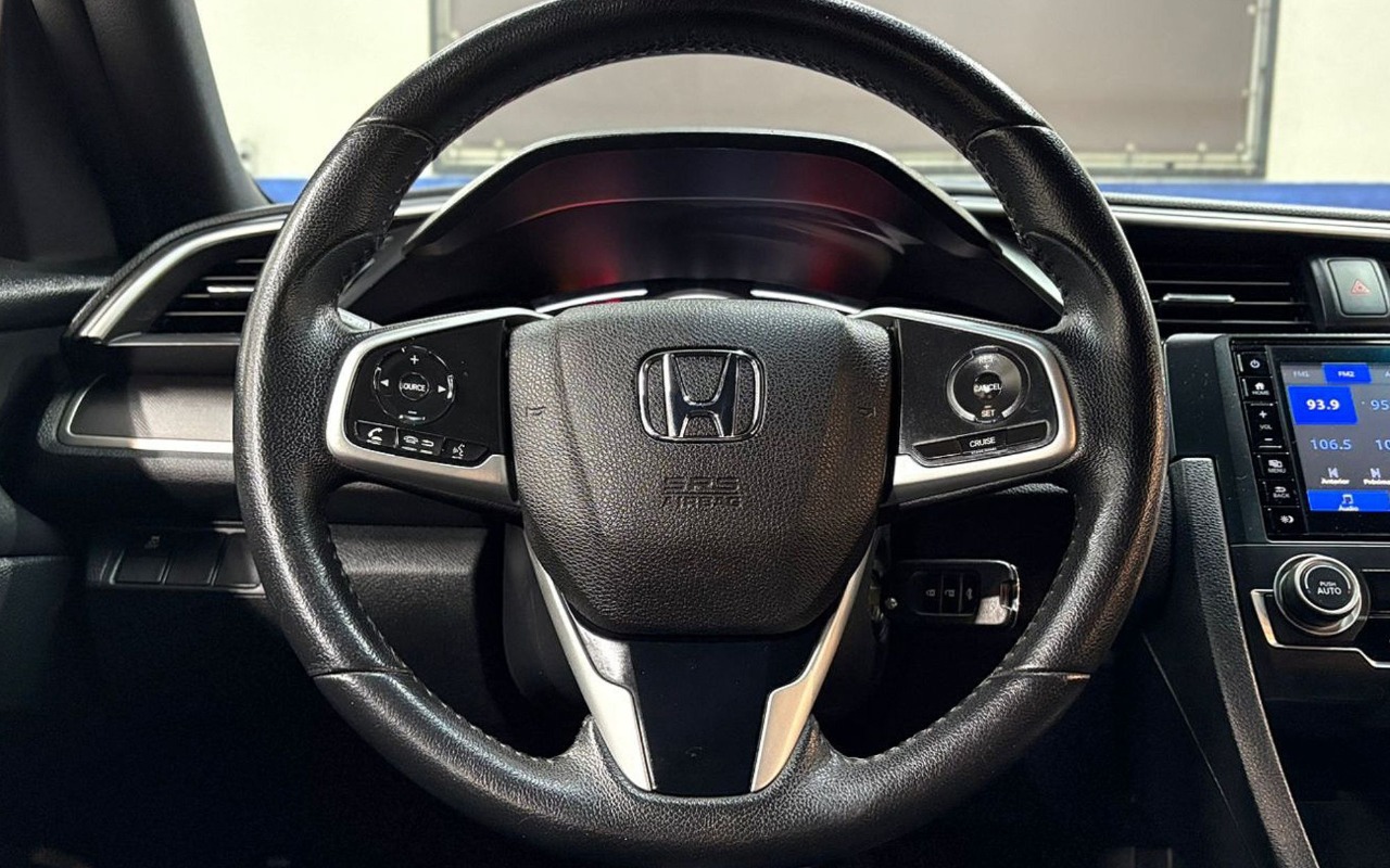 imagem-https://www.socarrao.com.br/sc-vehicle-images-prod/3123903/1786367452847-SE9OREEgQ0lWSUMgU1BPUlQgLSAyMDE5IC0gUFJFVEEgLSBRVFMzRDg1ICgxNykuanBn.jpg