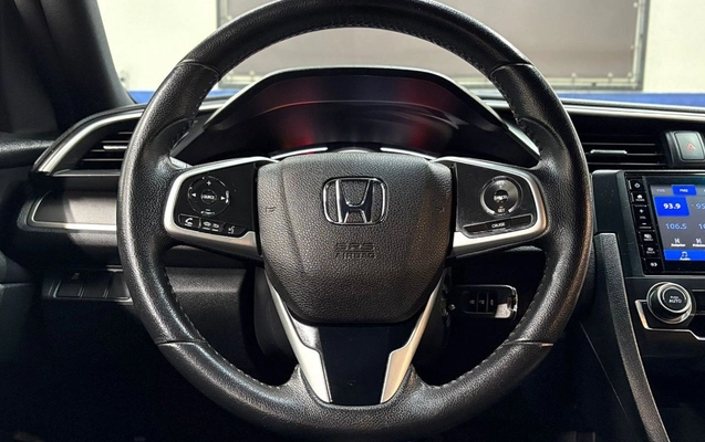 imagem-https://www.socarrao.com.br/sc-vehicle-images-prod/3123903/1786367452847-SE9OREEgQ0lWSUMgU1BPUlQgLSAyMDE5IC0gUFJFVEEgLSBRVFMzRDg1ICgxNykuanBn.jpg