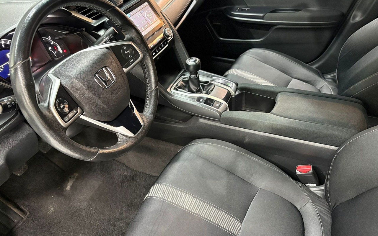 imagem-https://www.socarrao.com.br/sc-vehicle-images-prod/3123903/1786367452996-SE9OREEgQ0lWSUMgU1BPUlQgLSAyMDE5IC0gUFJFVEEgLSBRVFMzRDg1ICgxNCkuanBn.jpg