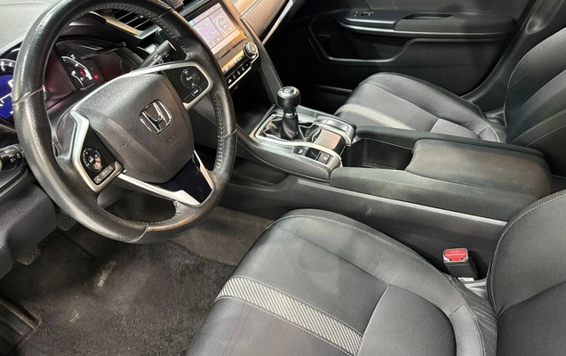 imagem-https://www.socarrao.com.br/sc-vehicle-images-prod/3123903/1786367452996-SE9OREEgQ0lWSUMgU1BPUlQgLSAyMDE5IC0gUFJFVEEgLSBRVFMzRDg1ICgxNCkuanBn.jpg