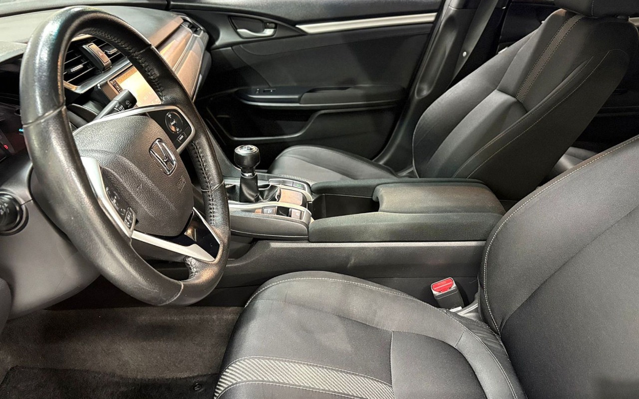 imagem-https://www.socarrao.com.br/sc-vehicle-images-prod/3123903/1786367453099-SE9OREEgQ0lWSUMgU1BPUlQgLSAyMDE5IC0gUFJFVEEgLSBRVFMzRDg1ICgxNSkuanBn.jpg