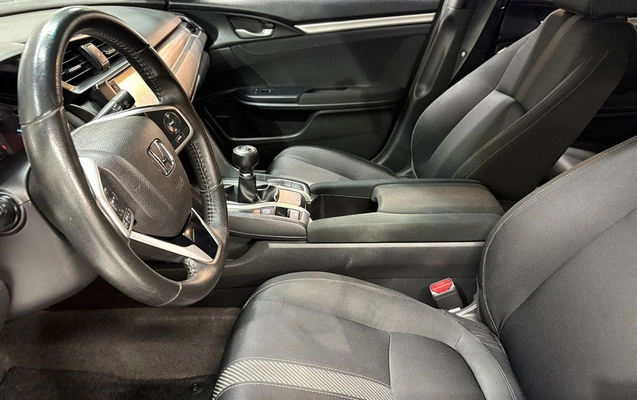 imagem-https://www.socarrao.com.br/sc-vehicle-images-prod/3123903/1786367453099-SE9OREEgQ0lWSUMgU1BPUlQgLSAyMDE5IC0gUFJFVEEgLSBRVFMzRDg1ICgxNSkuanBn.jpg