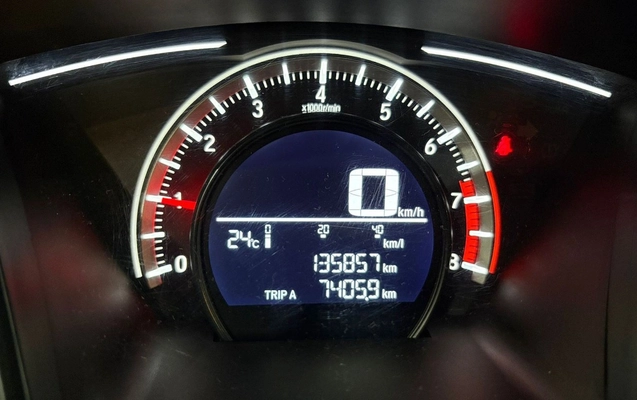 imagem-https://www.socarrao.com.br/sc-vehicle-images-prod/3123903/1786367453195-SE9OREEgQ0lWSUMgU1BPUlQgLSAyMDE5IC0gUFJFVEEgLSBRVFMzRDg1ICgyMSkuanBn.jpg