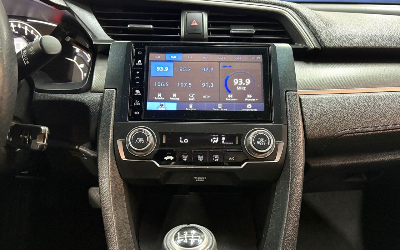 imagem-https://www.socarrao.com.br/sc-vehicle-images-prod/3123903/1786367453339-SE9OREEgQ0lWSUMgU1BPUlQgLSAyMDE5IC0gUFJFVEEgLSBRVFMzRDg1ICgxOSkuanBn.jpg
