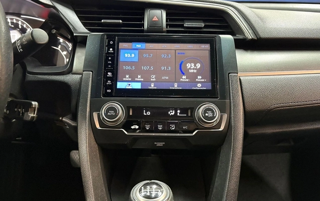 imagem-https://www.socarrao.com.br/sc-vehicle-images-prod/3123903/1786367453339-SE9OREEgQ0lWSUMgU1BPUlQgLSAyMDE5IC0gUFJFVEEgLSBRVFMzRDg1ICgxOSkuanBn.jpg