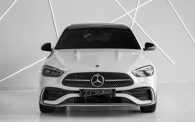 imagem-https://www.socarrao.com.br/sc-vehicle-images-prod/3123911/1789130738443-09da4909-dd57-458d-92b7-277d3952e599.jpg