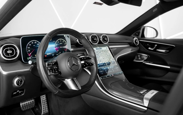 imagem-https://www.socarrao.com.br/sc-vehicle-images-prod/3123911/1789130738446-af206083-e093-4c2f-b6f0-47d81113ec80.jpg