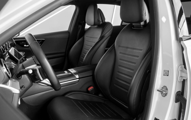 imagem-https://www.socarrao.com.br/sc-vehicle-images-prod/3123911/1789130738448-5dadaa0c-dc88-4221-ada8-b66f85996e9c.jpg