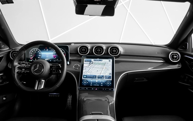 imagem-https://www.socarrao.com.br/sc-vehicle-images-prod/3123911/1789130738450-f8f6e93f-3d58-47c9-a9ee-f2dd36a4c8fd.jpg