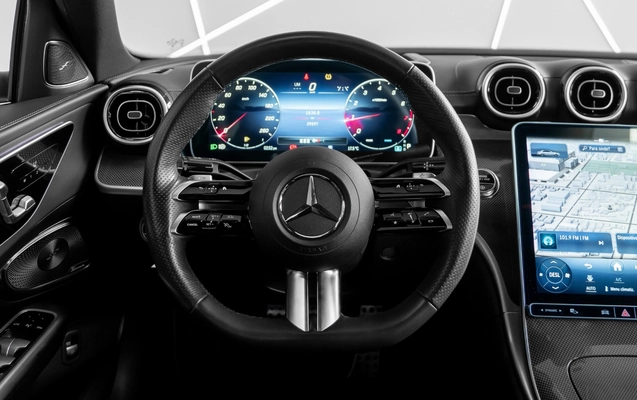 imagem-https://www.socarrao.com.br/sc-vehicle-images-prod/3123911/1789130738451-eb69f596-8fa3-4890-bb4e-adbae18ecdd8.jpg