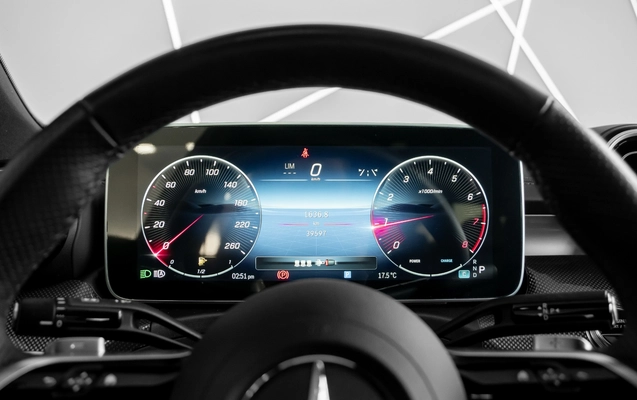 imagem-https://www.socarrao.com.br/sc-vehicle-images-prod/3123911/1789130738452-cac9fa49-b8e6-4b7c-833f-e43065142913.jpg