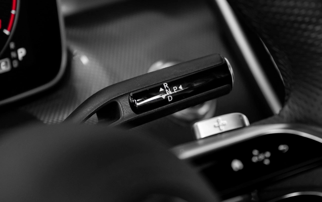 imagem-https://www.socarrao.com.br/sc-vehicle-images-prod/3123911/1789130738453-eee52293-eda1-420a-b09d-038165d92bf2.jpg
