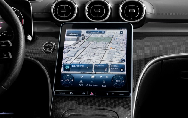 imagem-https://www.socarrao.com.br/sc-vehicle-images-prod/3123911/1789130738454-81fa50a1-1ce4-43ac-ac28-139e5cc4a0e0.jpg