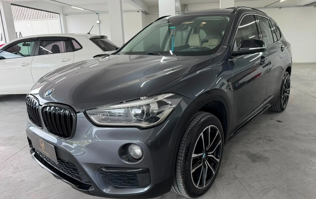 imagem-https://www.socarrao.com.br/sc-vehicle-images-prod/3123948/1786367665043-NWM3MzA4OGYtYmU2Yy00NDgwLTk3NTctZjRjMzhiYjAxOGUyLmpwZw.jpg