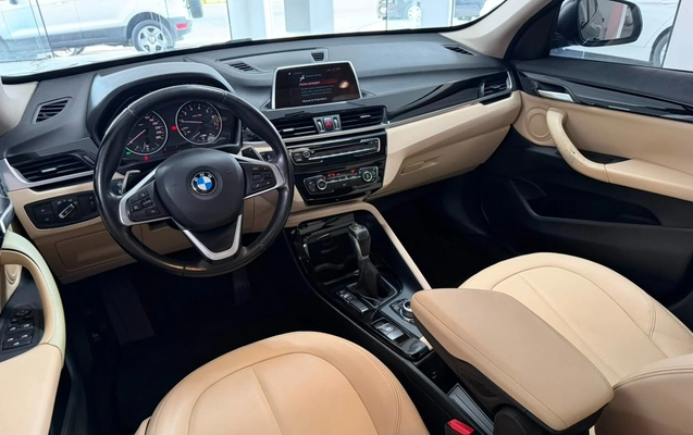 imagem-https://www.socarrao.com.br/sc-vehicle-images-prod/3123948/1786367665380-NGI3ZDg5ZDEtZDljMC00YjI0LWJlOTUtNzMwMjY5ODE0NTU4LmpwZw.jpg
