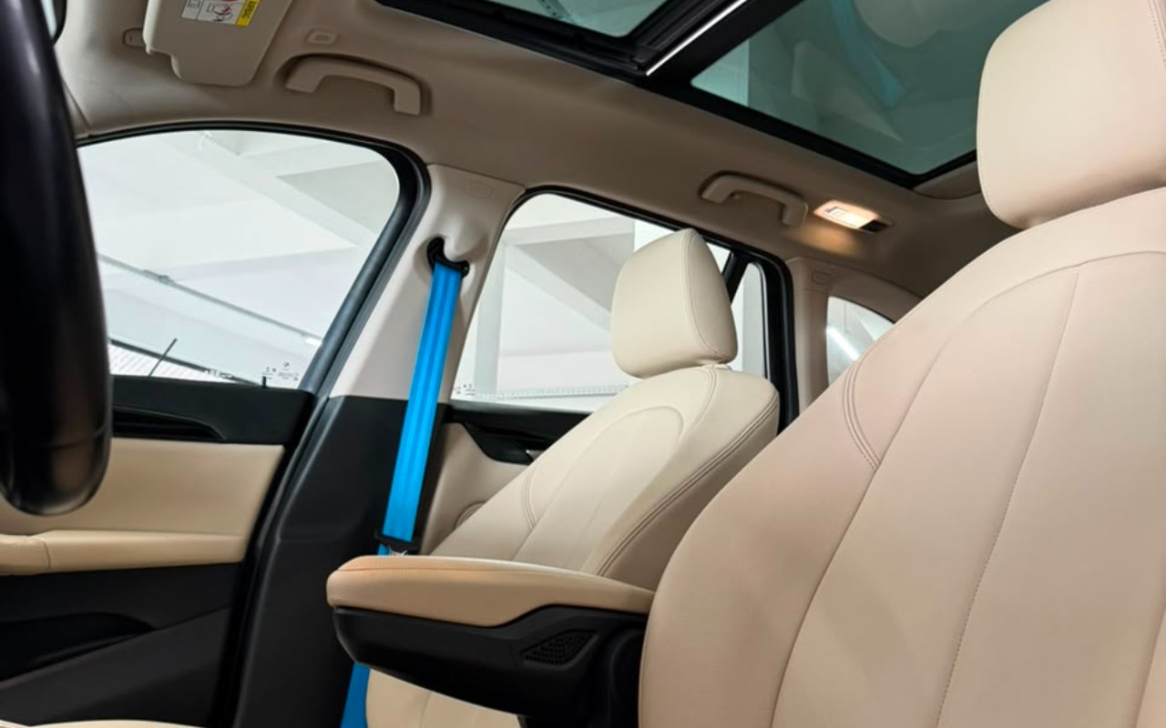 imagem-https://www.socarrao.com.br/sc-vehicle-images-prod/3123948/1786367665493-NzE1NzkxNTYtZTBmNS00ZjUxLWFlYjMtZjhlNzgzYmI2ZjI4LmpwZw.jpg