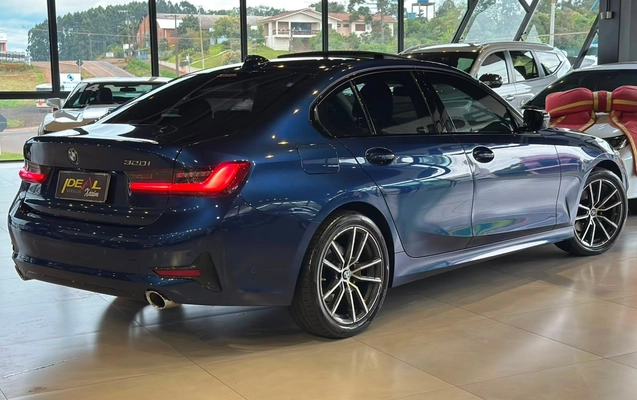 imagem-https://www.socarrao.com.br/sc-vehicle-images-prod/3123952/1786367691860-977a781be0f844509f2adadfdef63fea_1786367323253.jpg