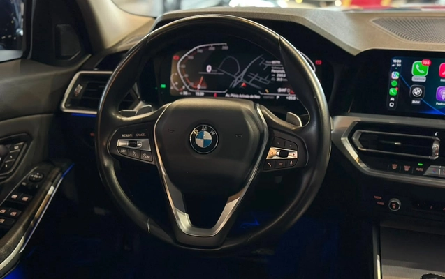 imagem-https://www.socarrao.com.br/sc-vehicle-images-prod/3123952/1786367691876-7efafd38d03c430287a61970ef958b22_1786367323295.jpg