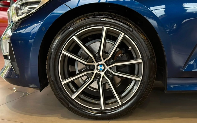 imagem-https://www.socarrao.com.br/sc-vehicle-images-prod/3123952/1786367691937-114bacd517334fa88c633d01d1712311_1786367323312.jpg