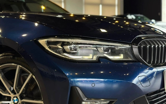 imagem-https://www.socarrao.com.br/sc-vehicle-images-prod/3123952/1786367691939-82a3505fb7a34317a5499b6e22d876dc_1786367323319.jpg