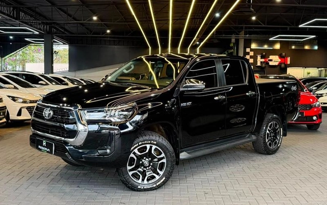 imagem-https://www.socarrao.com.br/sc-vehicle-images-prod/3123984/1787592657730-8356309_20_B_a893ec68d4.jpeg