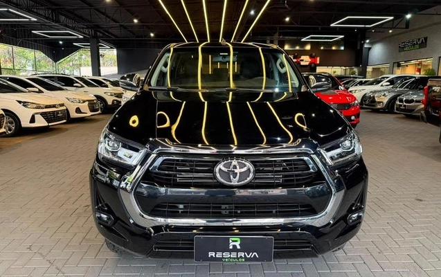 imagem-https://www.socarrao.com.br/sc-vehicle-images-prod/3123984/1787592657732-8356309_0_B_e795edd035.jpeg