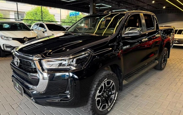 imagem-https://www.socarrao.com.br/sc-vehicle-images-prod/3123984/1787592657735-8356309_0_B_da40e98773.jpeg
