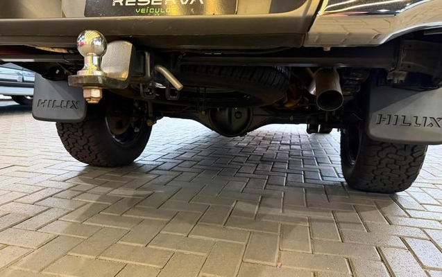 imagem-https://www.socarrao.com.br/sc-vehicle-images-prod/3123984/1787592657745-8356309_4_B_73649ce038.jpeg
