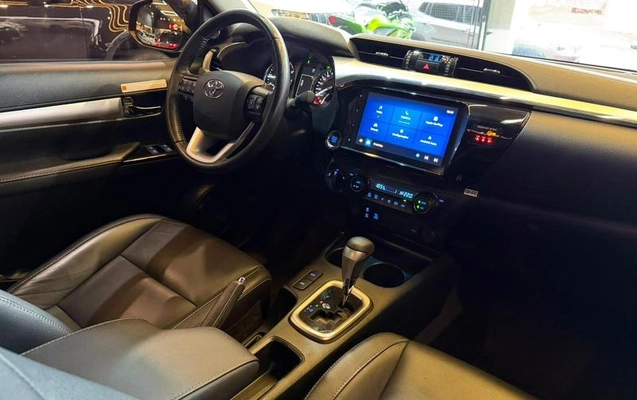 imagem-https://www.socarrao.com.br/sc-vehicle-images-prod/3123984/1787592657748-8356309_20_B_8634729e5c.jpeg