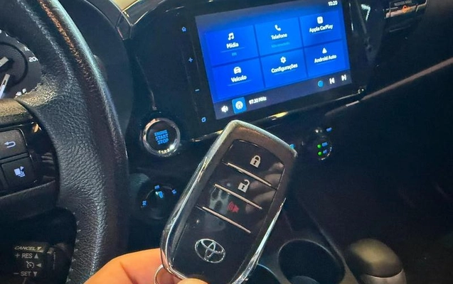 imagem-https://www.socarrao.com.br/sc-vehicle-images-prod/3123984/1787592657753-8356309_20_B_1335783b54.jpeg