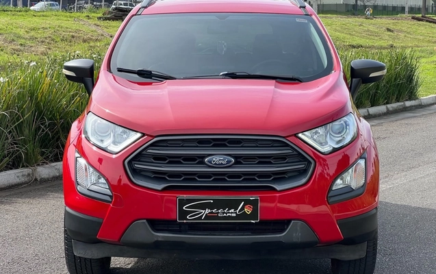 imagem-https://www.socarrao.com.br/sc-vehicle-images-prod/3124018/1786367926966-V2hhdHNBcHAgSW1hZ2UgMjAyNi0wOC0wNiBhdCAxMi40My41NCAoMikuanBlZw.jpeg