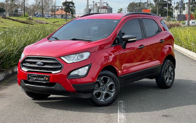 imagem-https://www.socarrao.com.br/sc-vehicle-images-prod/3124018/1786367927062-V2hhdHNBcHAgSW1hZ2UgMjAyNi0wOC0wNiBhdCAxMi40My41NC5qcGVn.jpeg
