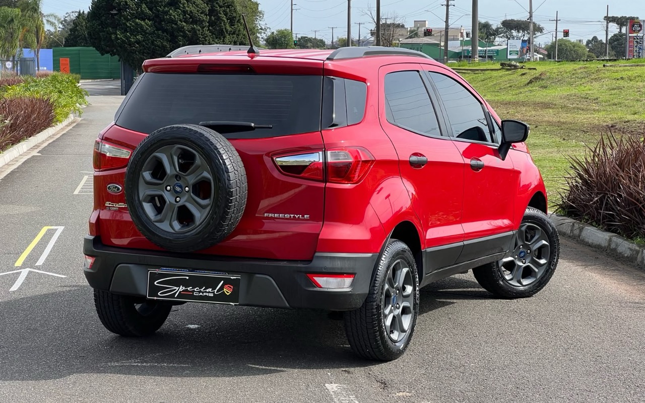 imagem-https://www.socarrao.com.br/sc-vehicle-images-prod/3124018/1786367927176-V2hhdHNBcHAgSW1hZ2UgMjAyNi0wOC0wNiBhdCAxMi40My41NCAoMSkuanBlZw.jpeg