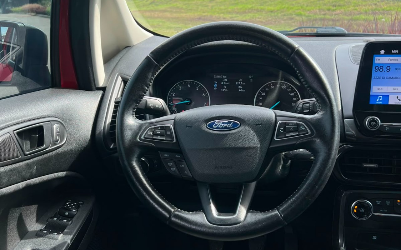 imagem-https://www.socarrao.com.br/sc-vehicle-images-prod/3124018/1786367927521-V2hhdHNBcHAgSW1hZ2UgMjAyNi0wOC0wNiBhdCAxMi40My41NiAoMikuanBlZw.jpeg