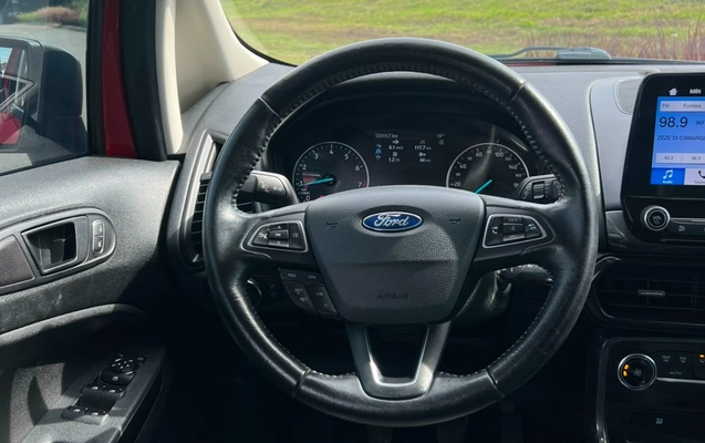 imagem-https://www.socarrao.com.br/sc-vehicle-images-prod/3124018/1786367927521-V2hhdHNBcHAgSW1hZ2UgMjAyNi0wOC0wNiBhdCAxMi40My41NiAoMikuanBlZw.jpeg