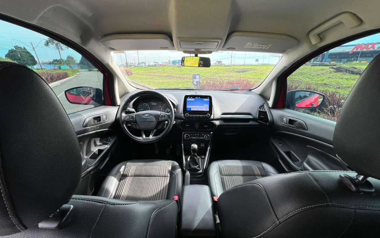 imagem-https://www.socarrao.com.br/sc-vehicle-images-prod/3124018/1786367927628-V2hhdHNBcHAgSW1hZ2UgMjAyNi0wOC0wNiBhdCAxMi40My41Ny5qcGVn.jpeg