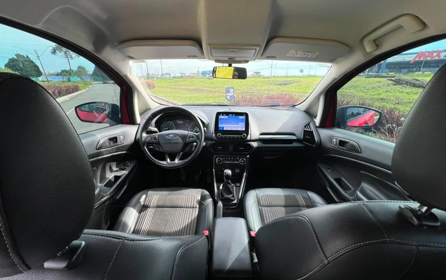 imagem-https://www.socarrao.com.br/sc-vehicle-images-prod/3124018/1786367927628-V2hhdHNBcHAgSW1hZ2UgMjAyNi0wOC0wNiBhdCAxMi40My41Ny5qcGVn.jpeg