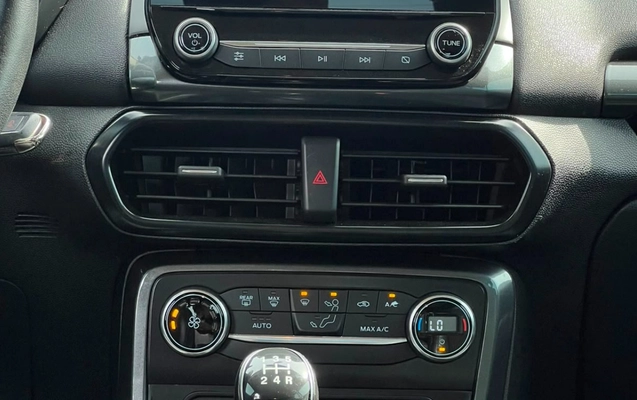 imagem-https://www.socarrao.com.br/sc-vehicle-images-prod/3124018/1786367927764-V2hhdHNBcHAgSW1hZ2UgMjAyNi0wOC0wNiBhdCAxMi40My41NiAoMSkuanBlZw.jpeg