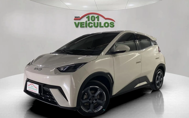 imagem-https://www.socarrao.com.br/sc-vehicle-images-prod/3124031/1786367973130-003_0e8f554b9c50ca9b0a68659dec866bde.jpg