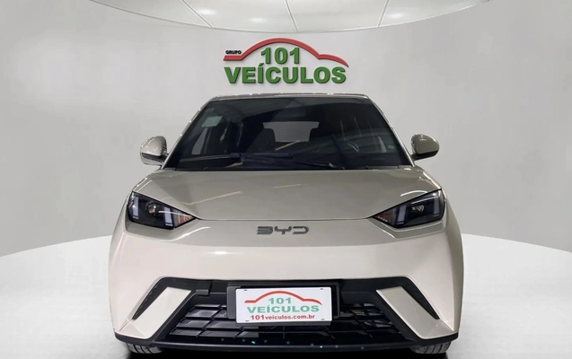 imagem-https://www.socarrao.com.br/sc-vehicle-images-prod/3124031/1786367973133-003_9f675644770cdedd24bddbf1fde0fcb9.jpg