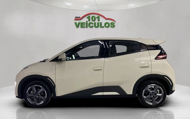 imagem-https://www.socarrao.com.br/sc-vehicle-images-prod/3124031/1786367973135-003_3b0101d8a14095e82618469df4c70091.jpg