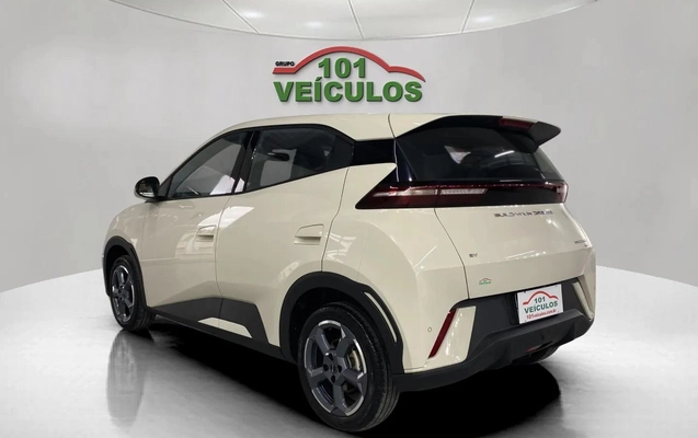 imagem-https://www.socarrao.com.br/sc-vehicle-images-prod/3124031/1786367973137-003_a46780e26386867abb3ffb48033cdd81.jpg