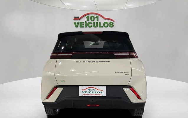 imagem-https://www.socarrao.com.br/sc-vehicle-images-prod/3124031/1786367973139-003_316e0792447870d791781b544d816e4e.jpg