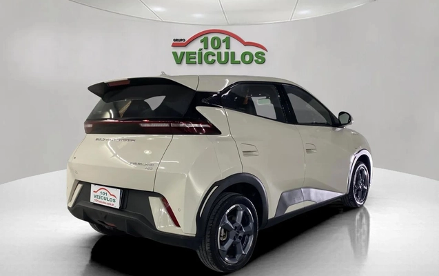 imagem-https://www.socarrao.com.br/sc-vehicle-images-prod/3124031/1786367973140-003_62b9e6c0530bc1e95ce82313773d9275.jpg